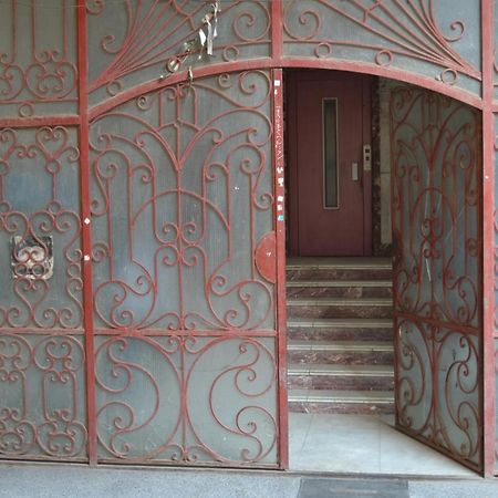 Aladdin Pyramids City Cairo Exterior foto