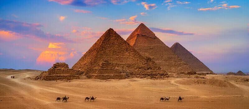 Aladdin Pyramids City Cairo Exterior foto